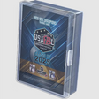 USAFBL Trading Card Set 2025 Assorted 19 Pack