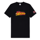RipNDip Industries Tshirt Black Small