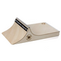 Blackriver Cowart Spine Pro Fingerboard Ramp Natural 8 x 15