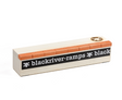 Blackriver Blackriver Brick Box Natural 2 x 2 x 9.5