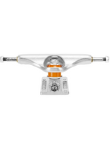 Independent Motorhead Stage11 Trucks Set Polished Logo 159mm