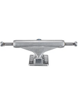 Independent Forged Hollow Mid Trucks Set Silver 139mm