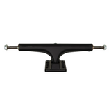Independent Stage4 Polished Trucks Black 215mm