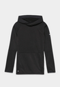 686 Mission Grid Hood Womens Black XS