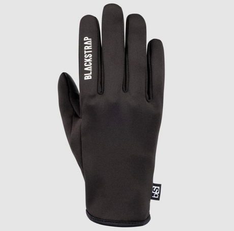 Blackstrap Baseliner Glove Black L