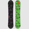 ThirtyTwo XXX Fava Pro LTD Snowboard 2027 Black 158