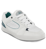 ES Accel Fit Shoes Light Grey