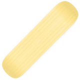 Ambition Jib Snowskate Yellow 8.5 x 32.5