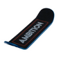 Ambition Jib Snowskate Navy 8.5 x 32.5