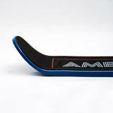 Ambition Jib Snowskate Navy 8.5 x 32.5