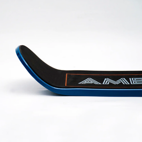 Ambition Jib Snowskate Navy 8.5 x 32.5