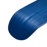 Ambition Jib Snowskate Navy 8.5 x 32.5