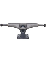 Thunder Team Hollow Trucks Raw GunMetal 148