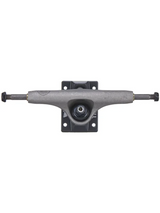 Thunder Team Hollow Trucks Raw GunMetal 148