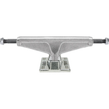 Venture V8 Trucks Polished Silver 6.1