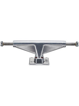 Venture V-Forged Trucks Polished Silver 5.6