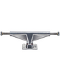 Venture V-Forged Trucks Polished Silver 5.6