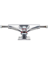 Venture V-Forged Trucks Polished Silver 5.8