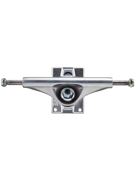 Venture V-Forged Trucks Polished Silver 5.6
