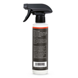 Gear Aid Silicone Protectant Spray Clear 10 fl oz
