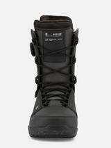 Ride Anchor Snowboard Boots 2026 Black Mens 11