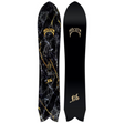 Lib Tech Mayhem Sweetfish Snowboard 2027 Black 150
