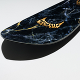 Lib Tech Mayhem Sweetfish Snowboard 2027 Black 156