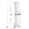 Liquid Force Grail Wakeboard 2026 White 148