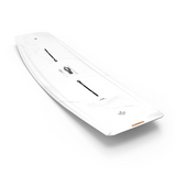 Liquid Force Grail Wakeboard 2026 White 143