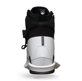 Liquid Force Aspect 4D Bindings 2026 White Black 8-9