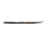 Liquid Force POD Wakesurf 2026 Orange 4-9