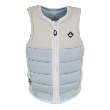 Liquid Force HAVEN Comp Vest Womens 2026 Powder L