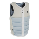 Liquid Force HAVEN Comp Vest Womens 2026 Powder