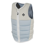 Liquid Force HAVEN Comp Vest Womens 2026 Powder