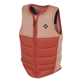 Liquid Force HAVEN Comp Vest Womens 2026 Sherbert