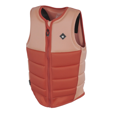 Liquid Force HAVEN Comp Vest Womens 2026 Sherbert