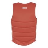 Liquid Force HAVEN Comp Vest Womens 2026 Sherbert