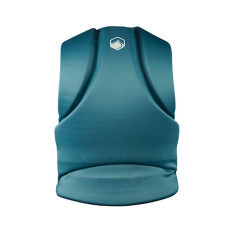 Liquid Force Heartbreaker CGA Vest Womens 2026 Teal