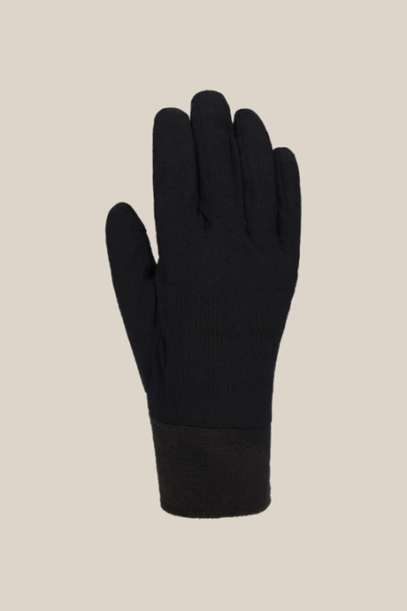 686 Gore Smarty Gauntlet Gloves Caramel Medium
