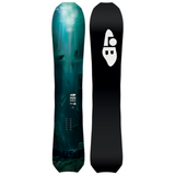 Lib Tech T.Rice Orca Snowboard 2026 Black Blue 159