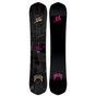 Lib Tech Rad Ripper Snowboard 2026 Black 156