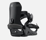 Bataleon Chaos HW Bindings 2026 Black M/L