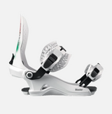 Bataleon Blaster HW Bindings 2026 Watermelon M/L