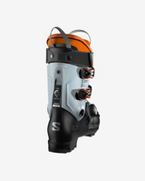 Salomon S/Pro Delta Boa 120 GW Ski Boots 2026 Black Arona 28/28.5