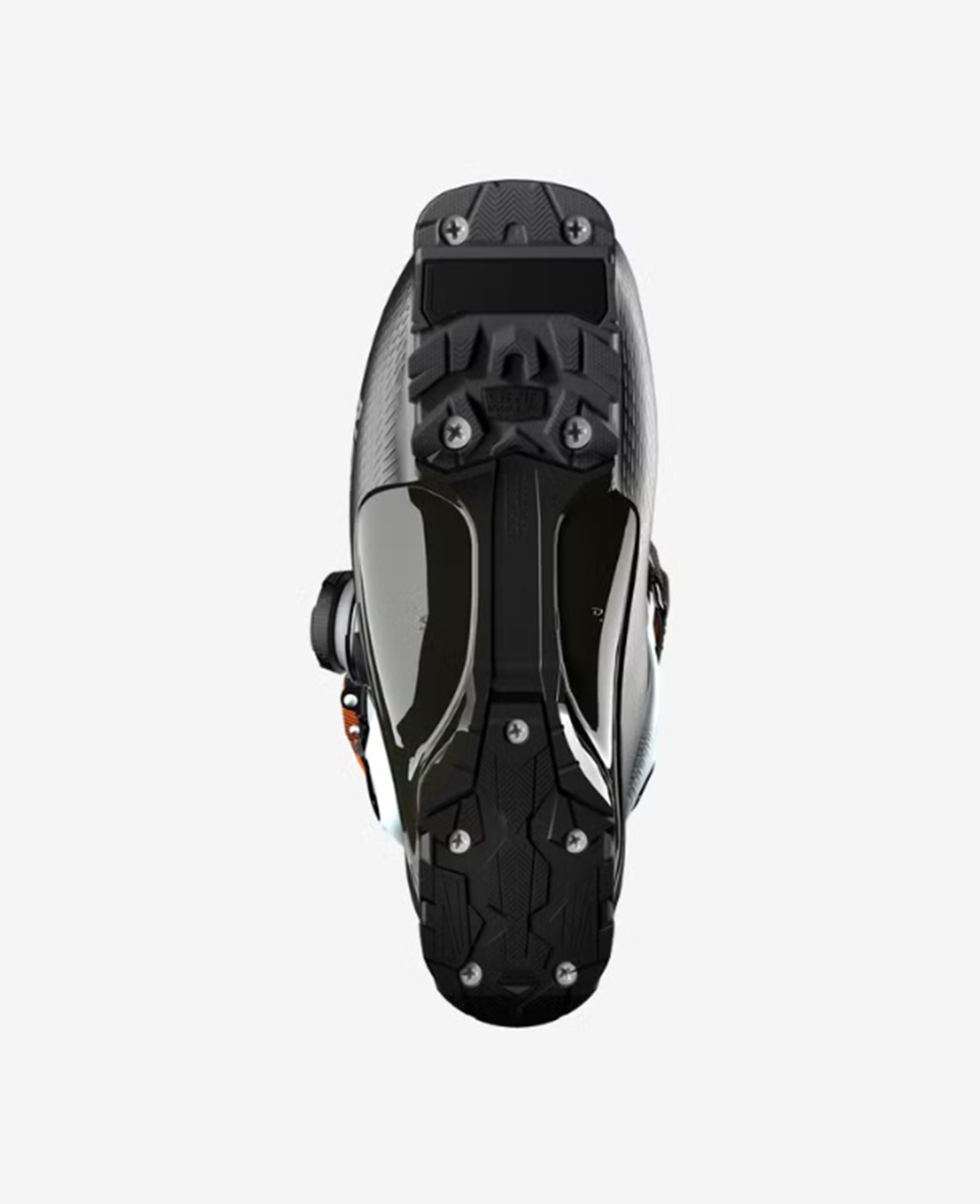 Salomon S/Pro Delta Boa 120 GW Ski Boots 2026 Black Arona 28/28.5