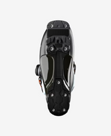 Salomon S/Pro Delta Boa 120 GW Ski Boots 2026 Black Arona 28/28.5