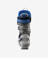 Salomon S/Pro Supra 120 GW Ski Boots 2026 Steel Grey 29/29.5