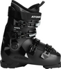 Atomic Hawx Prime 75W Womens Ski Boots 2026 Black Ice 26/26.5