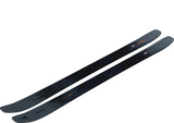 Atomic Maverick 105 CTI Skis Black Gunmetal 185