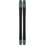 Atomic Maverick 96 CTI Skis Moss Black 172